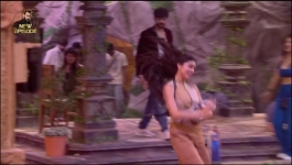 Bigg Boss - Season 18 - 26th November 2024